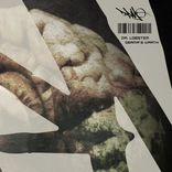 Artwork for "Obama's Wrath"