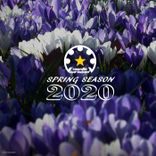 Artwork für "Spring Season 2020"