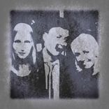 Artwork for "Alter Ego EP"