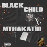 Artwork for "Black Child"