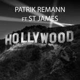 Artwork für "Hollywood"