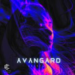 Artwork for "Avangard"