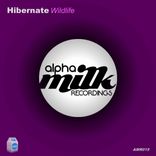 Portada para "The Wild Life"