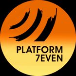 Portada para "Humble EP"