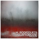 Artwork für "Hangdrums"