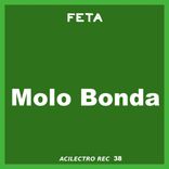 How it made you feel