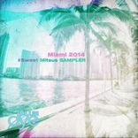 Not the Same Old Day