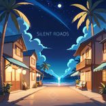 The Adventure Begins