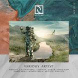 Artwork for "Nature Rec. V.A."