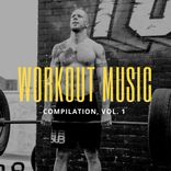 Artwork für "Workout Music Compilation, Vol.1"
