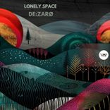 Artwork für "Lonely Space"