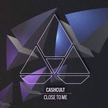 Artwork voor "Close To Me"