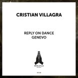 Artwork for "Genevo"