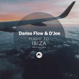 Artwork for "Flight to Ibiza"