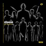 Artwork for "80S Slasher"