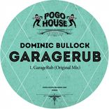 Portada para "GarageRub"