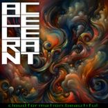 Artwork voor "Beautiful"