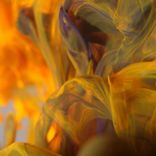 Artwork for "Enemies"