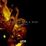 Artwork for "Synergy"