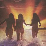 Portada para "Never Been To New York"