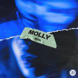 Artwork for "Molly"