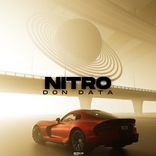 Nitro