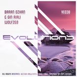 Artwork for "Wolf359"