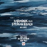 Artwork voor "In Love"