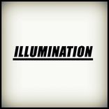 Artwork voor "Minimal Vikings, Pt. 1."