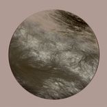 Artwork for "Flesh Of The Gods Remixes"