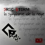 Artwork for "La symphonie de la neige"