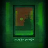 Artwork für "Son Bir Kez Görseydim"