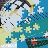 Intergalactic Planetary