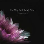 You May Rest By My Side