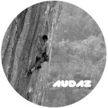 Artwork voor "Escalada"