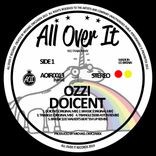 Portada para "Doicent"