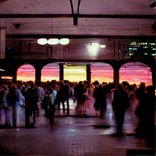 Artwork for "maybe im too late"