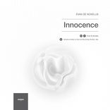 Portada para "Innocence"