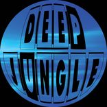 Portada para "Sympathy"