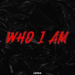 Artwork für "WHO I AM"