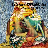 Artwork for "Katharsis"