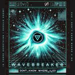 DONT_KNOW_WHERE_U_GO