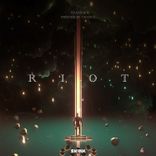 Riot