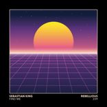 Artwork for "Find Me"