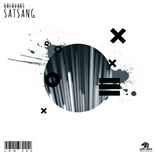 Artwork voor "Satsang"