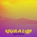 Kigula Lujji