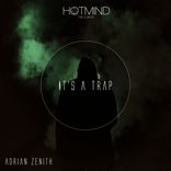 Portada para "It's A Trap"