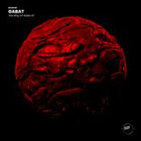 Portada para "The Way Of Water EP"