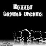 Artwork für "Cosmic Dreams"