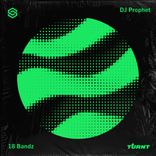 Artwork for "18 Bandz"